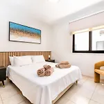 Mediterranean Sunrise Complex Вороклини