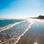 Mediterranean Sunrise Complex Апартаменты