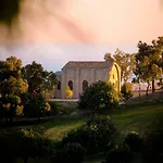 Mediterranean Sunrise Complex *