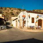 Mediterranean Sunrise Complex Апартаменты Вороклини
